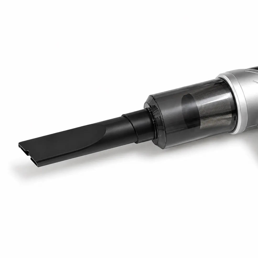 15in1 Mangal Üfleme / Süpürge / Enkado Vakum Pro X 7