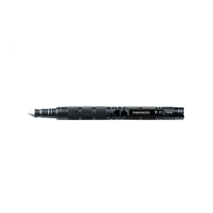 UMAREX Perfecta Tactical Kalem TP III 2