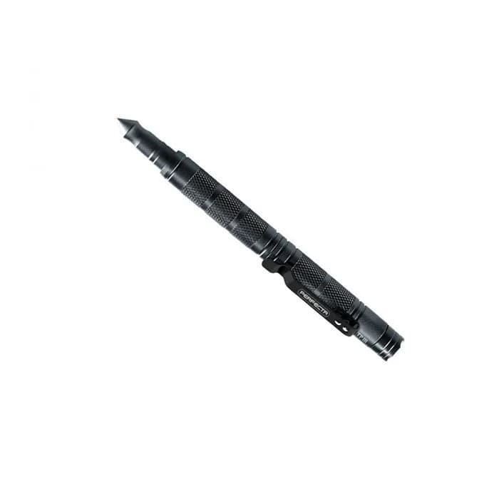 UMAREX Perfecta Tactical Kalem TP III 3
