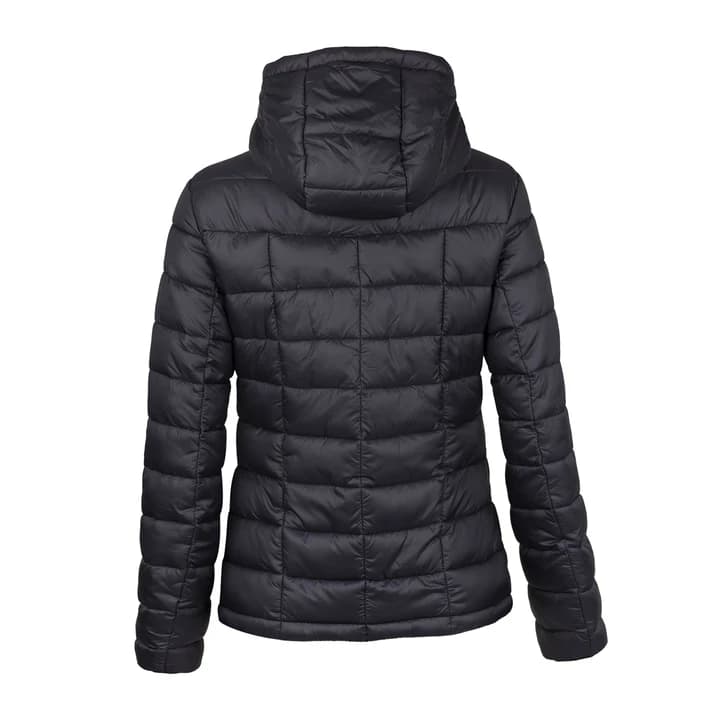 Evolite ZoneFiber Bayan Mont 4