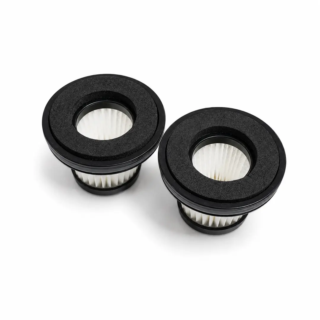 15in1 Mangal Üfleme / Süpürge / Enkado Vakum Pro X 9
