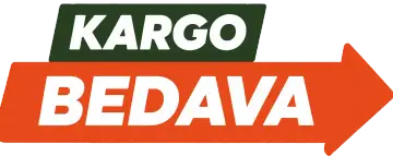 Kargo Bedava