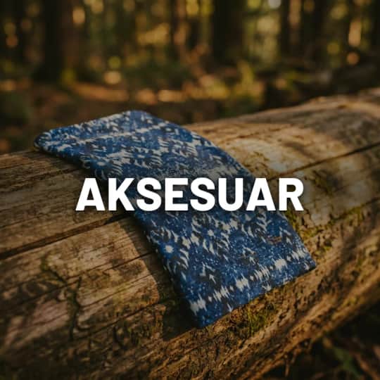 Aksesuar